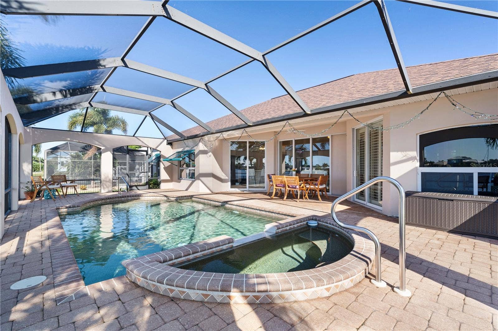 21551 EDGEWATER DRIVE, Port Charlotte, FL 33952 21551 EDGEWATER DRIVE, Port Charlotte, FL 33952