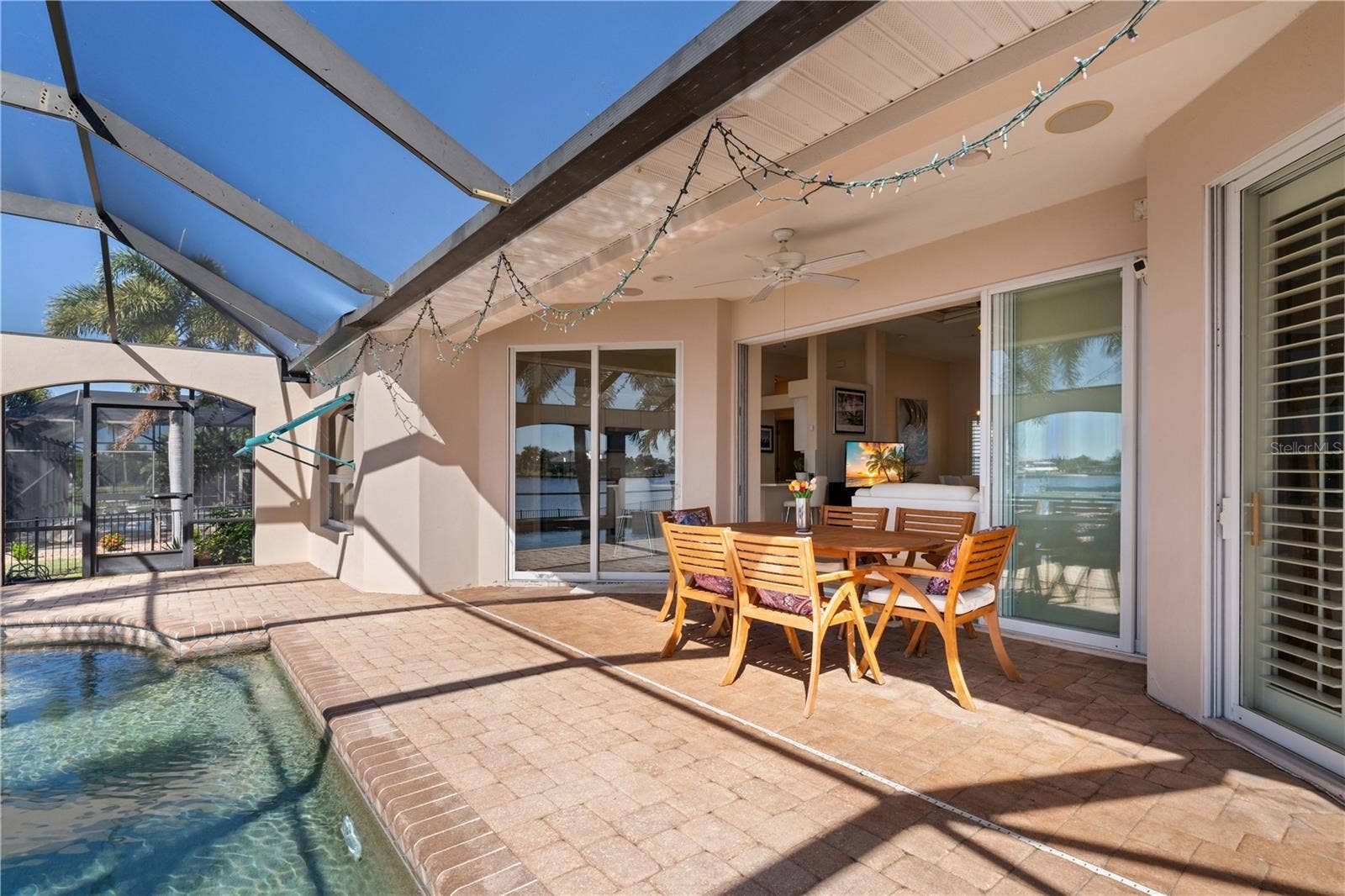 21551 EDGEWATER DRIVE, Port Charlotte, FL 33952 21551 EDGEWATER DRIVE, Port Charlotte, FL 33952