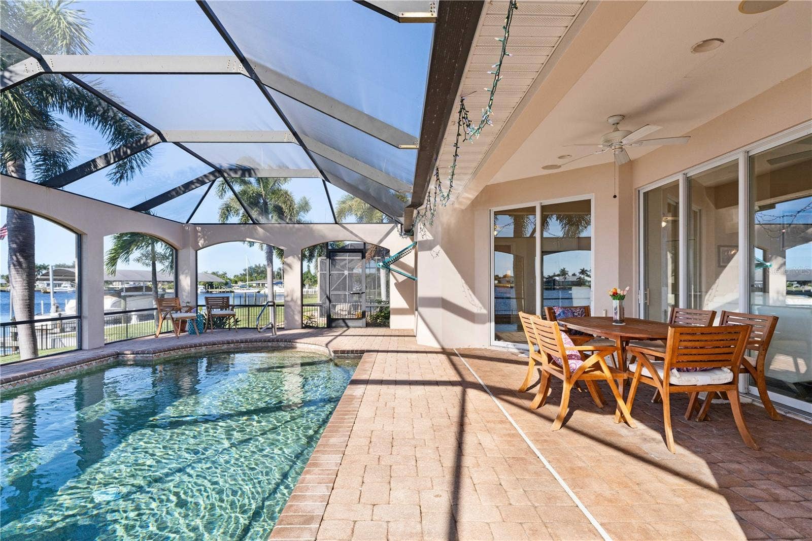 21551 EDGEWATER DRIVE, Port Charlotte, FL 33952 21551 EDGEWATER DRIVE, Port Charlotte, FL 33952