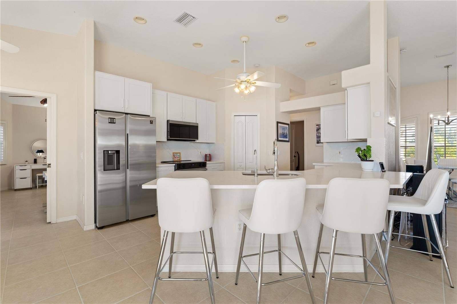 21551 EDGEWATER DRIVE, Port Charlotte, FL 33952 21551 EDGEWATER DRIVE, Port Charlotte, FL 33952