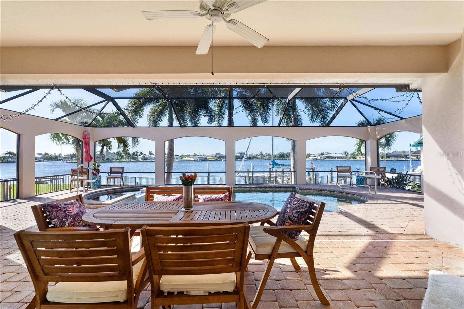 21551 EDGEWATER DRIVE, Port Charlotte, FL 33952 21551 EDGEWATER DRIVE, Port Charlotte, FL 33952