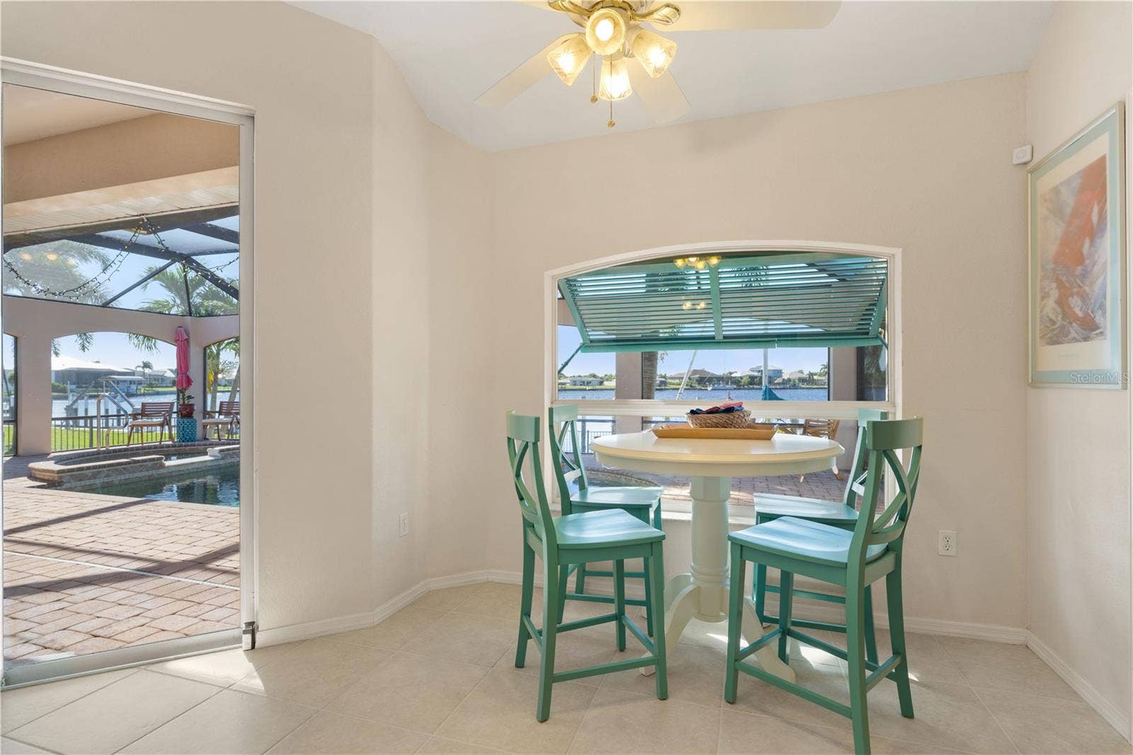 21551 EDGEWATER DRIVE, Port Charlotte, FL 33952 21551 EDGEWATER DRIVE, Port Charlotte, FL 33952