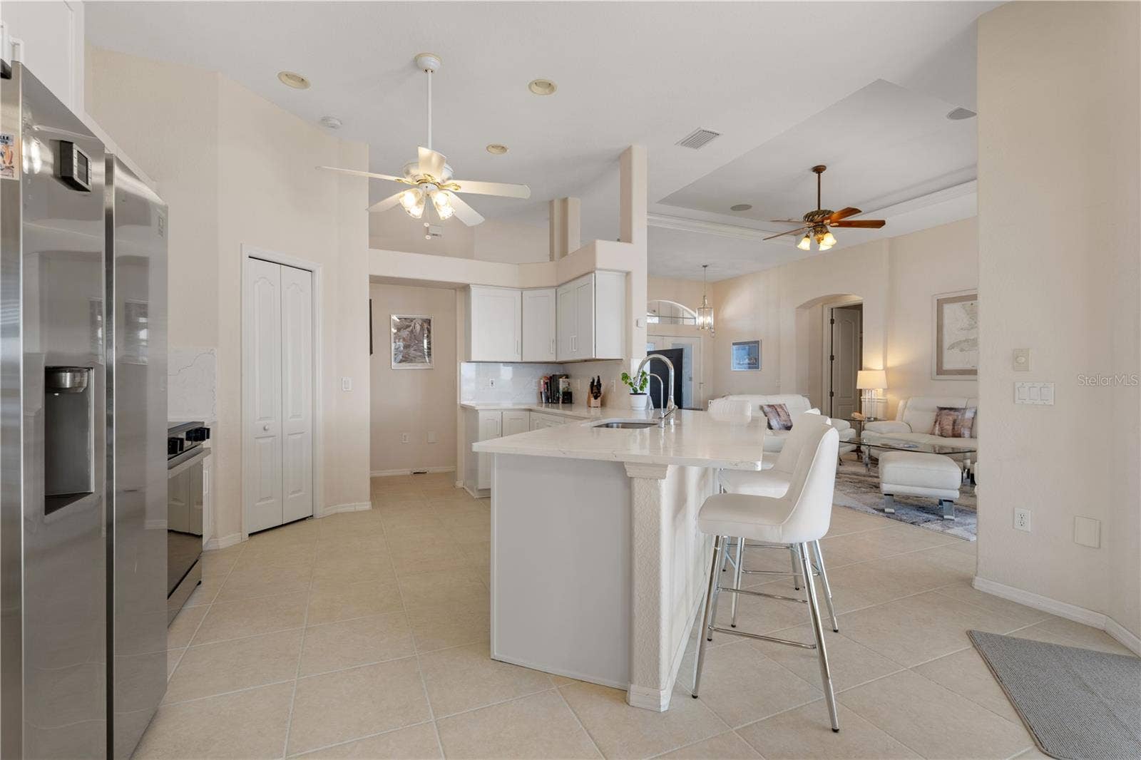21551 EDGEWATER DRIVE, Port Charlotte, FL 33952 21551 EDGEWATER DRIVE, Port Charlotte, FL 33952
