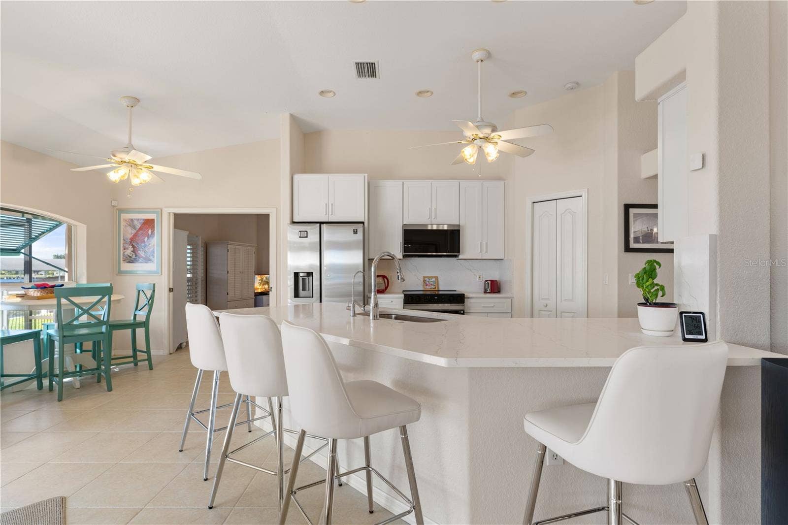 21551 EDGEWATER DRIVE, Port Charlotte, FL 33952 21551 EDGEWATER DRIVE, Port Charlotte, FL 33952