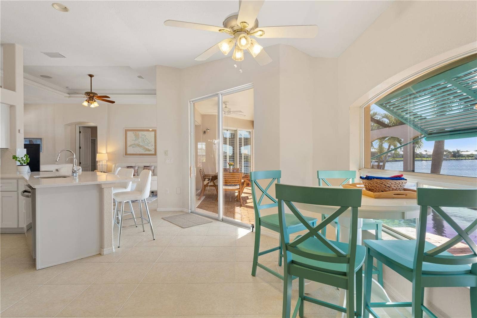 21551 EDGEWATER DRIVE, Port Charlotte, FL 33952 21551 EDGEWATER DRIVE, Port Charlotte, FL 33952