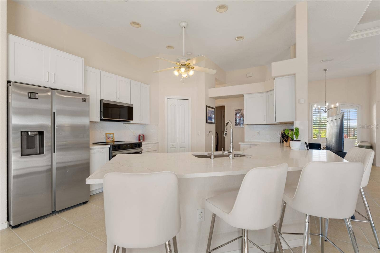 21551 EDGEWATER DRIVE, Port Charlotte, FL 33952 21551 EDGEWATER DRIVE, Port Charlotte, FL 33952