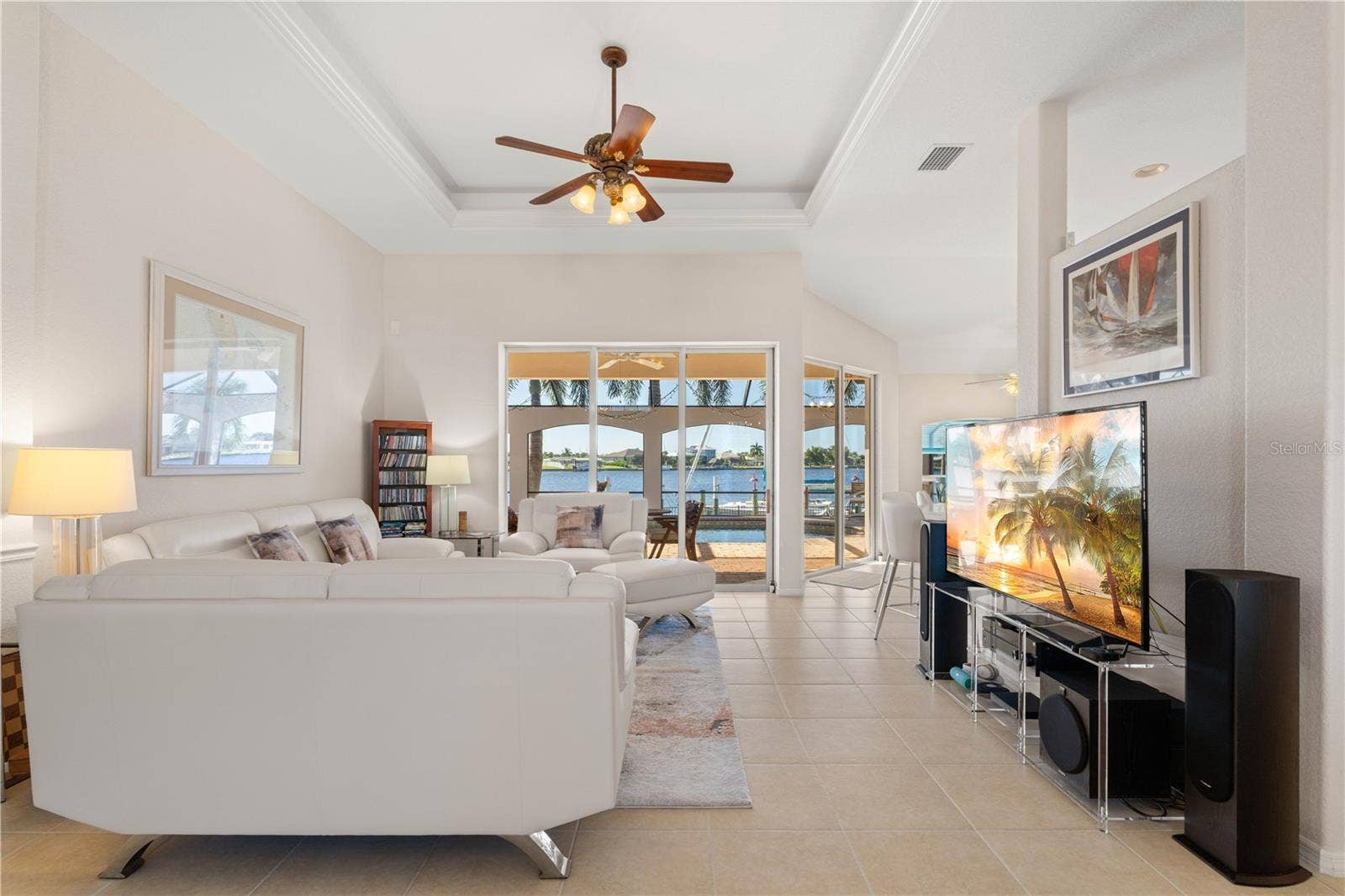 21551 EDGEWATER DRIVE, Port Charlotte, FL 33952 21551 EDGEWATER DRIVE, Port Charlotte, FL 33952