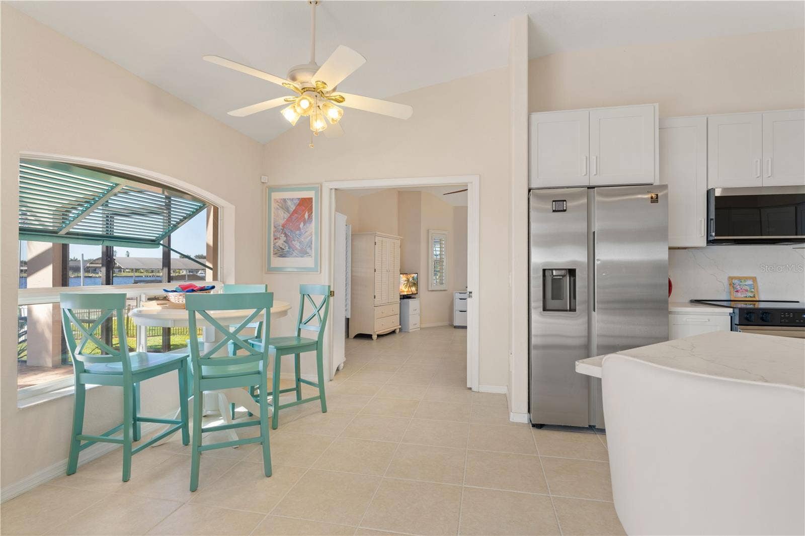 21551 EDGEWATER DRIVE, Port Charlotte, FL 33952 21551 EDGEWATER DRIVE, Port Charlotte, FL 33952