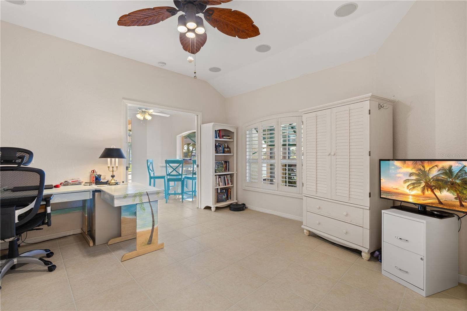 21551 EDGEWATER DRIVE, Port Charlotte, FL 33952 21551 EDGEWATER DRIVE, Port Charlotte, FL 33952