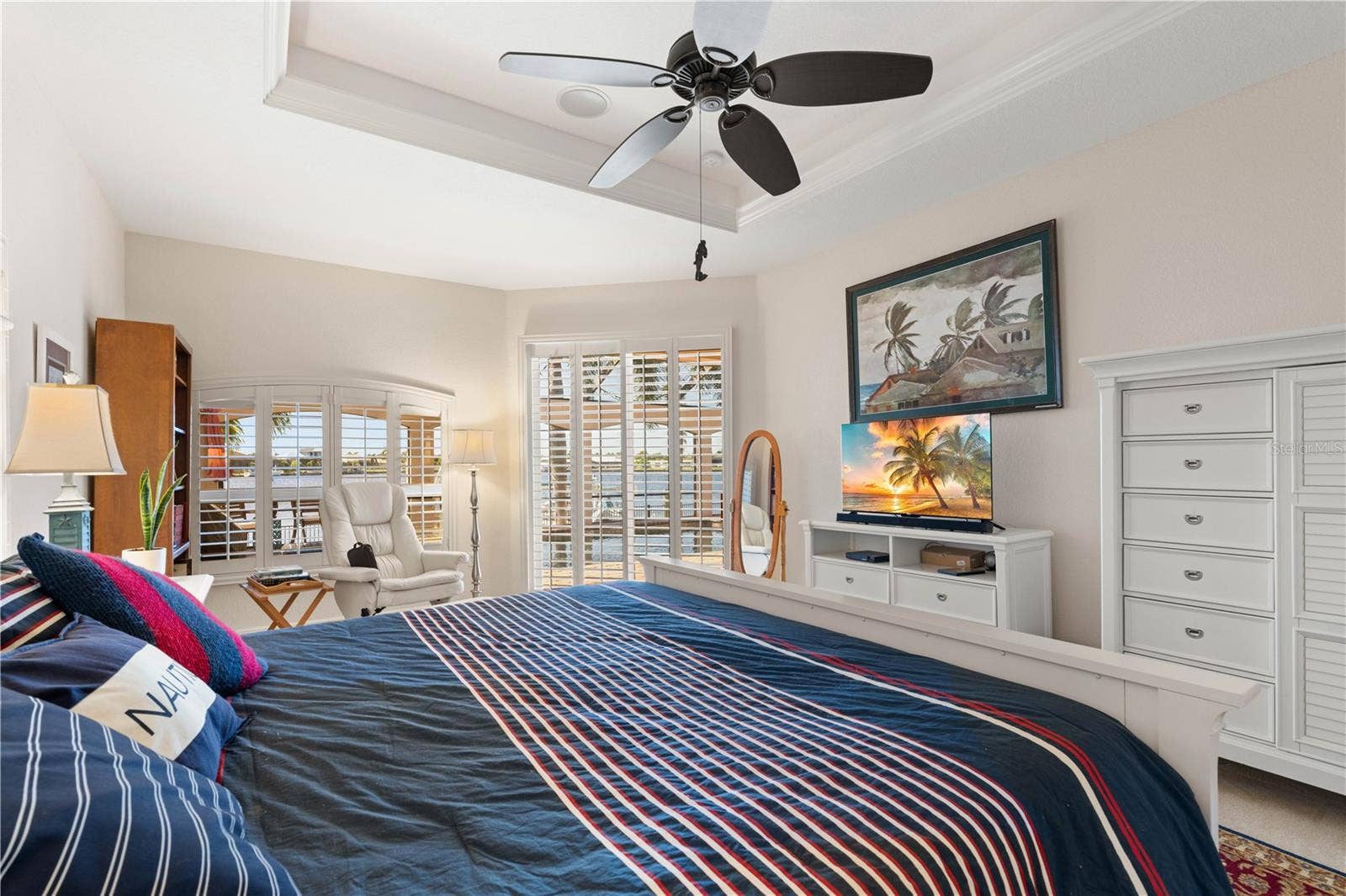 21551 EDGEWATER DRIVE, Port Charlotte, FL 33952 21551 EDGEWATER DRIVE, Port Charlotte, FL 33952