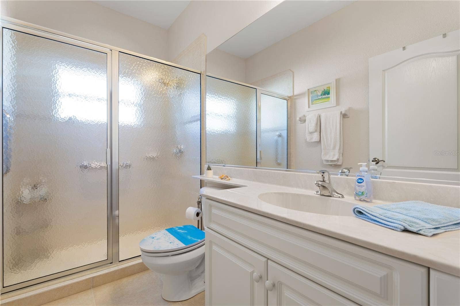 21551 EDGEWATER DRIVE, Port Charlotte, FL 33952 21551 EDGEWATER DRIVE, Port Charlotte, FL 33952