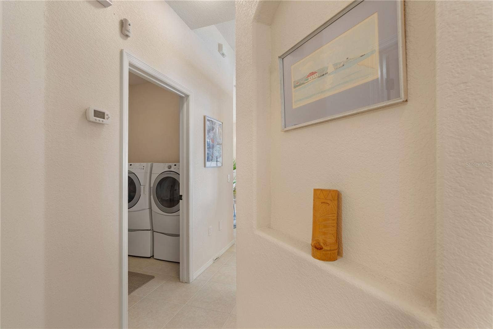 21551 EDGEWATER DRIVE, Port Charlotte, FL 33952 21551 EDGEWATER DRIVE, Port Charlotte, FL 33952