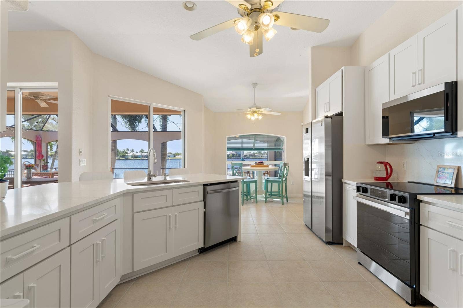 21551 EDGEWATER DRIVE, Port Charlotte, FL 33952 21551 EDGEWATER DRIVE, Port Charlotte, FL 33952