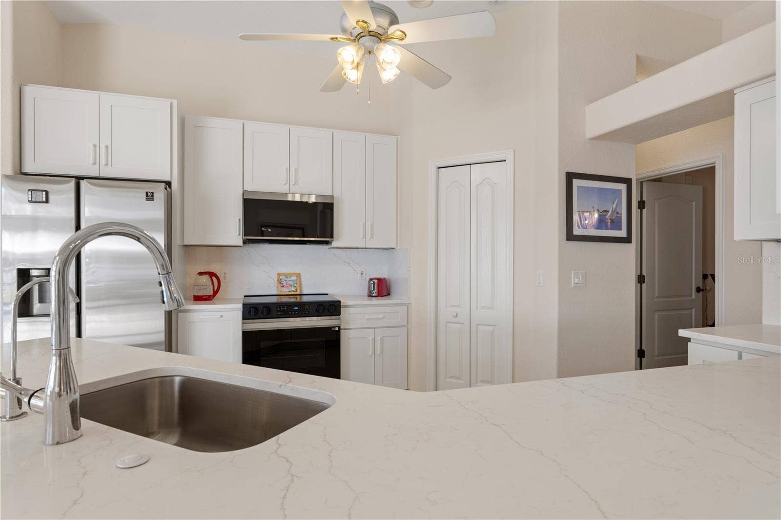 21551 EDGEWATER DRIVE, Port Charlotte, FL 33952 21551 EDGEWATER DRIVE, Port Charlotte, FL 33952