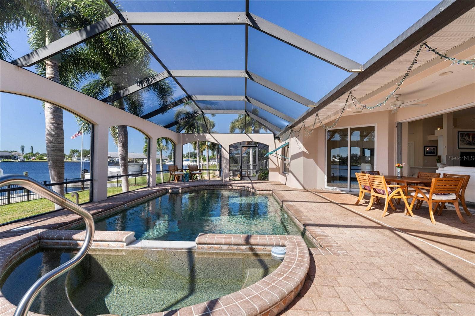 21551 EDGEWATER DRIVE, Port Charlotte, FL 33952 21551 EDGEWATER DRIVE, Port Charlotte, FL 33952