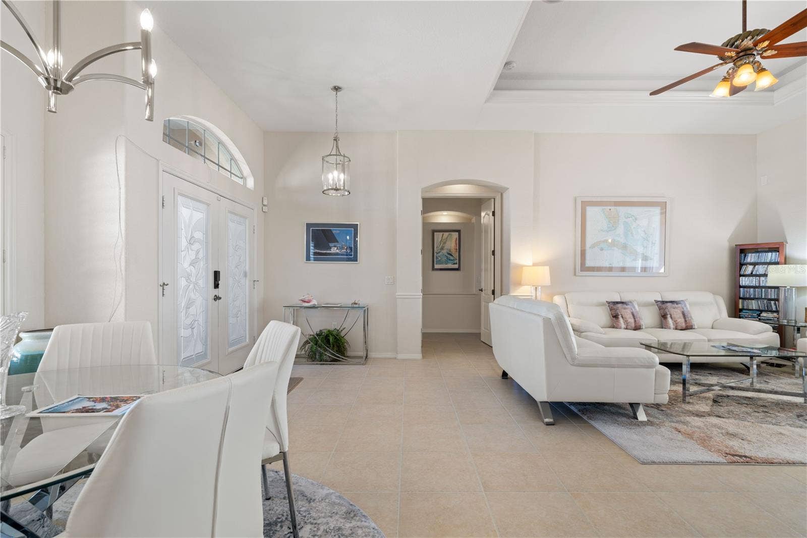 21551 EDGEWATER DRIVE, Port Charlotte, FL 33952 21551 EDGEWATER DRIVE, Port Charlotte, FL 33952