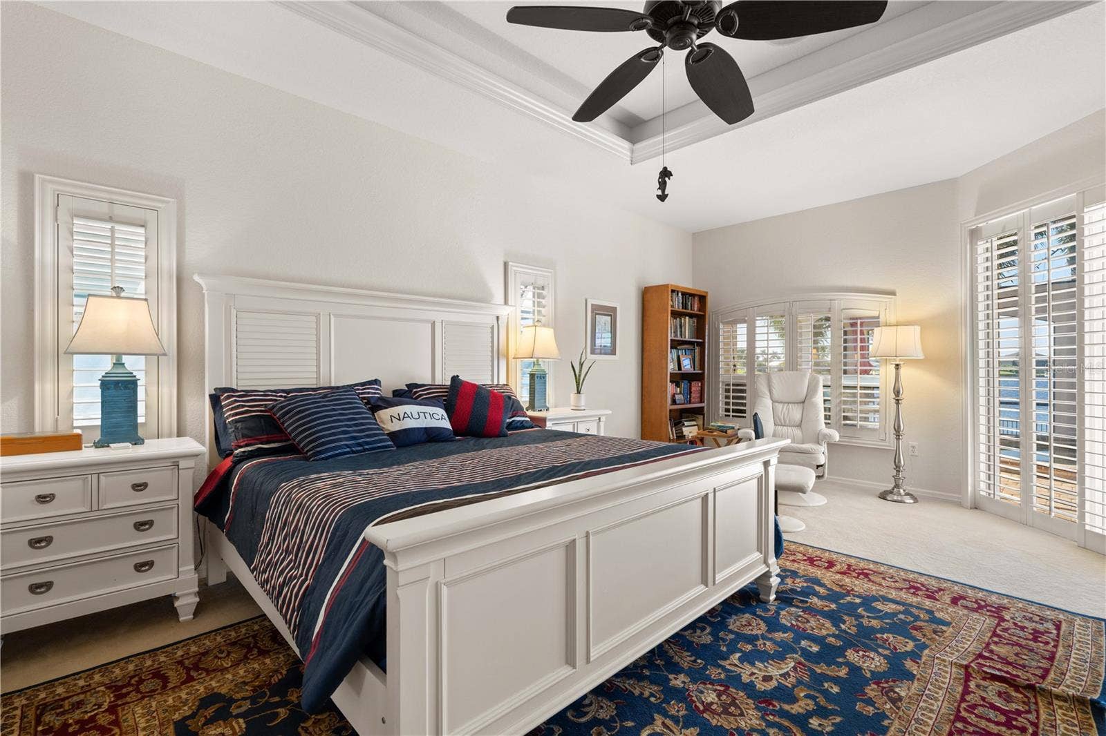 21551 EDGEWATER DRIVE, Port Charlotte, FL 33952 21551 EDGEWATER DRIVE, Port Charlotte, FL 33952