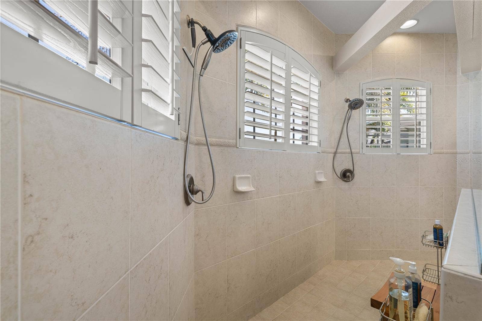 21551 EDGEWATER DRIVE, Port Charlotte, FL 33952 21551 EDGEWATER DRIVE, Port Charlotte, FL 33952