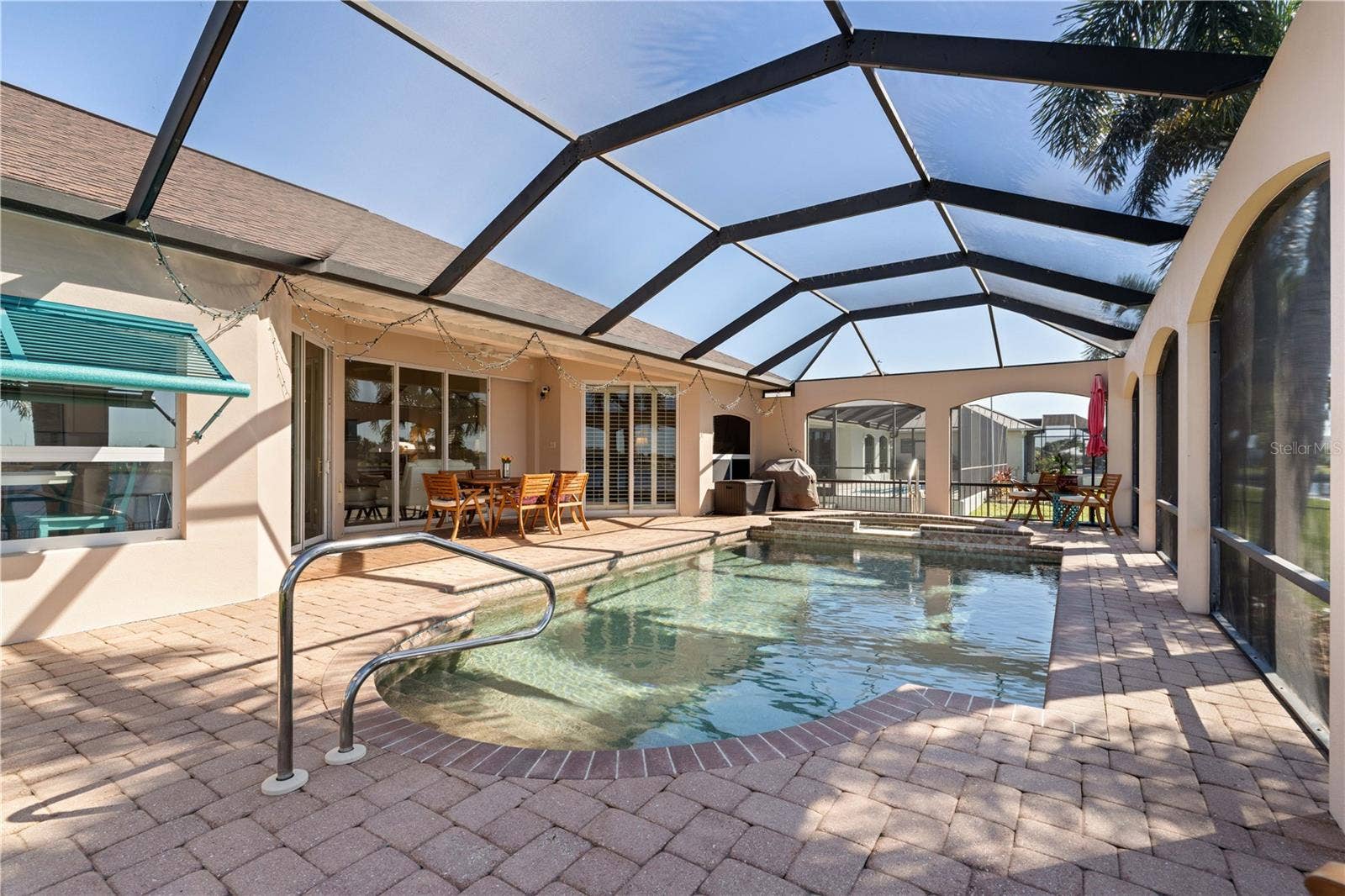 21551 EDGEWATER DRIVE, Port Charlotte, FL 33952 21551 EDGEWATER DRIVE, Port Charlotte, FL 33952