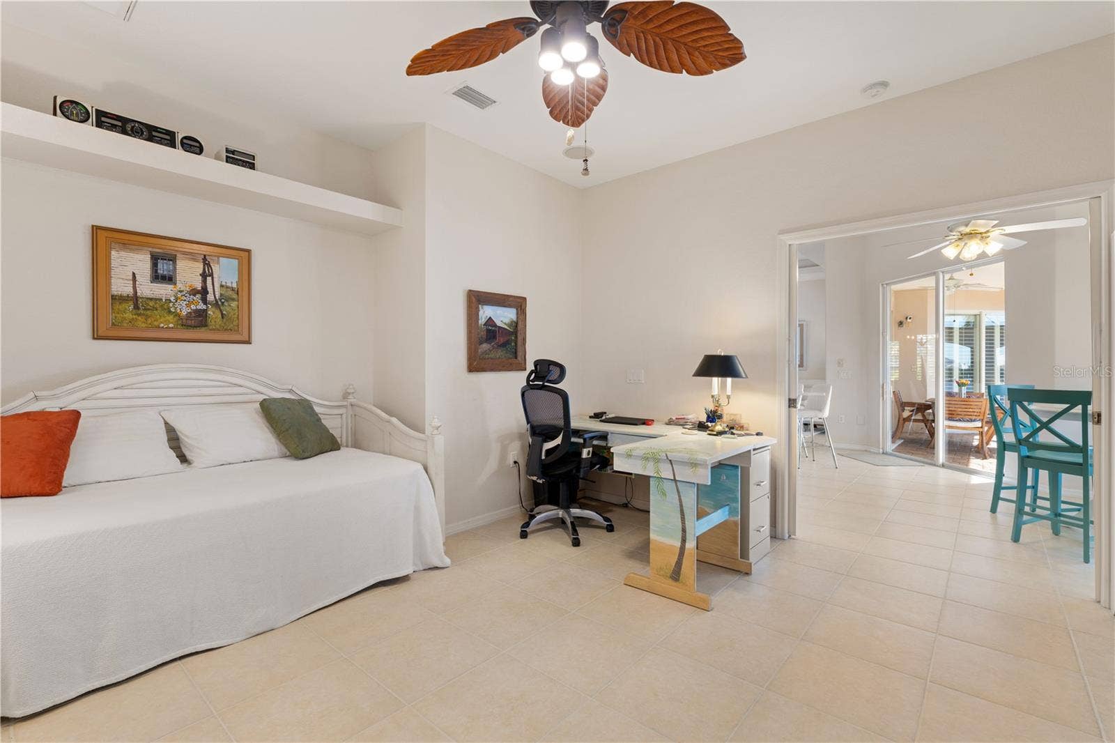 21551 EDGEWATER DRIVE, Port Charlotte, FL 33952 21551 EDGEWATER DRIVE, Port Charlotte, FL 33952