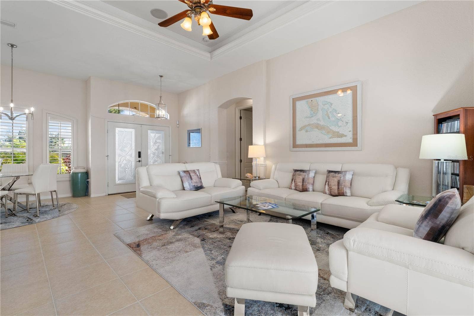 21551 EDGEWATER DRIVE, Port Charlotte, FL 33952 21551 EDGEWATER DRIVE, Port Charlotte, FL 33952