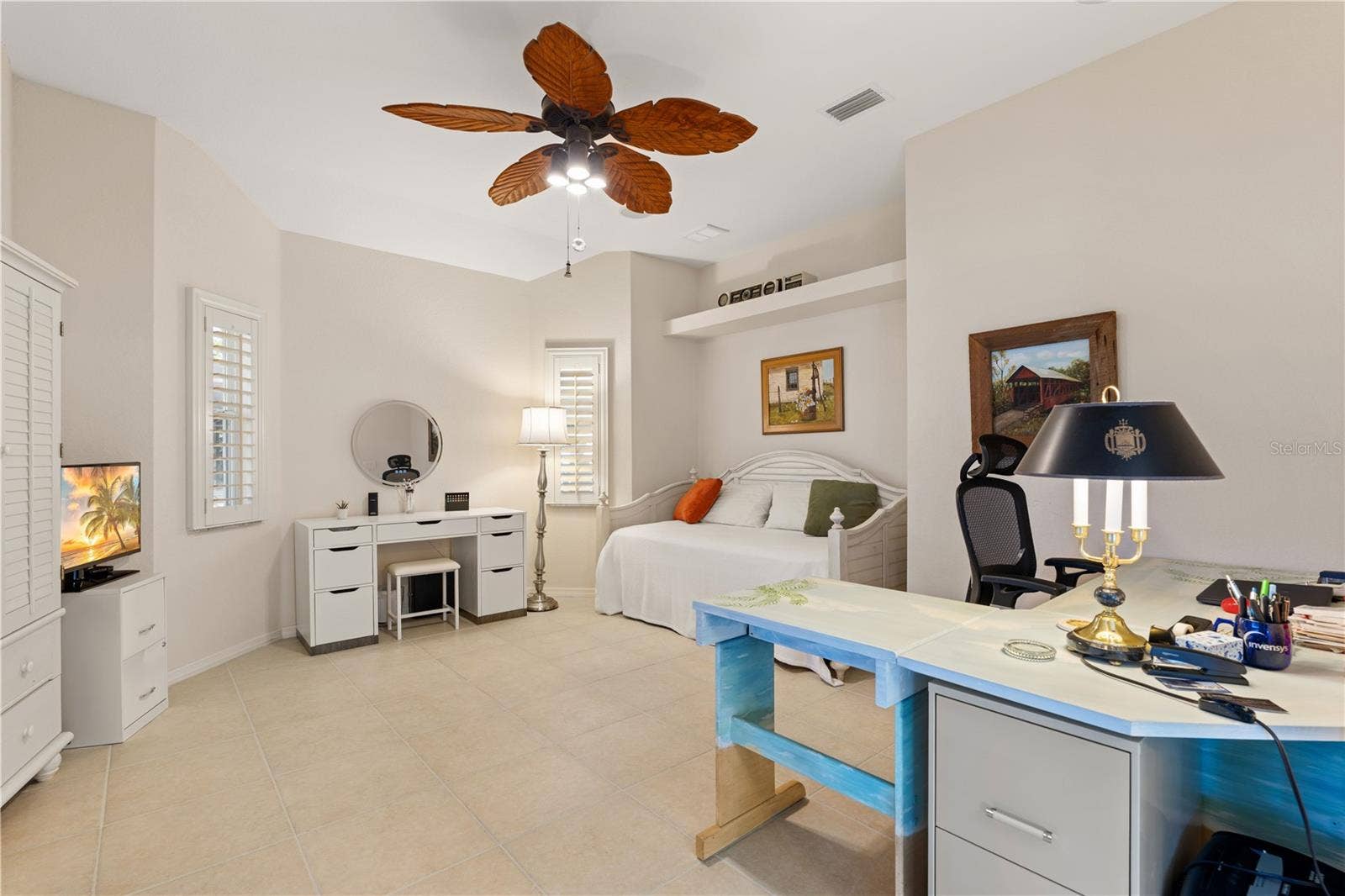 21551 EDGEWATER DRIVE, Port Charlotte, FL 33952 21551 EDGEWATER DRIVE, Port Charlotte, FL 33952