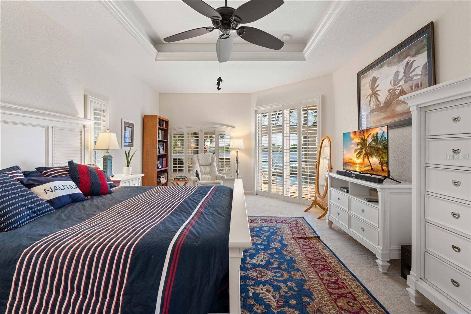 21551 EDGEWATER DRIVE, Port Charlotte, FL 33952 21551 EDGEWATER DRIVE, Port Charlotte, FL 33952