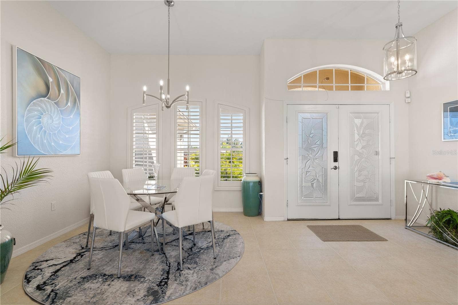 21551 EDGEWATER DRIVE, Port Charlotte, FL 33952 21551 EDGEWATER DRIVE, Port Charlotte, FL 33952