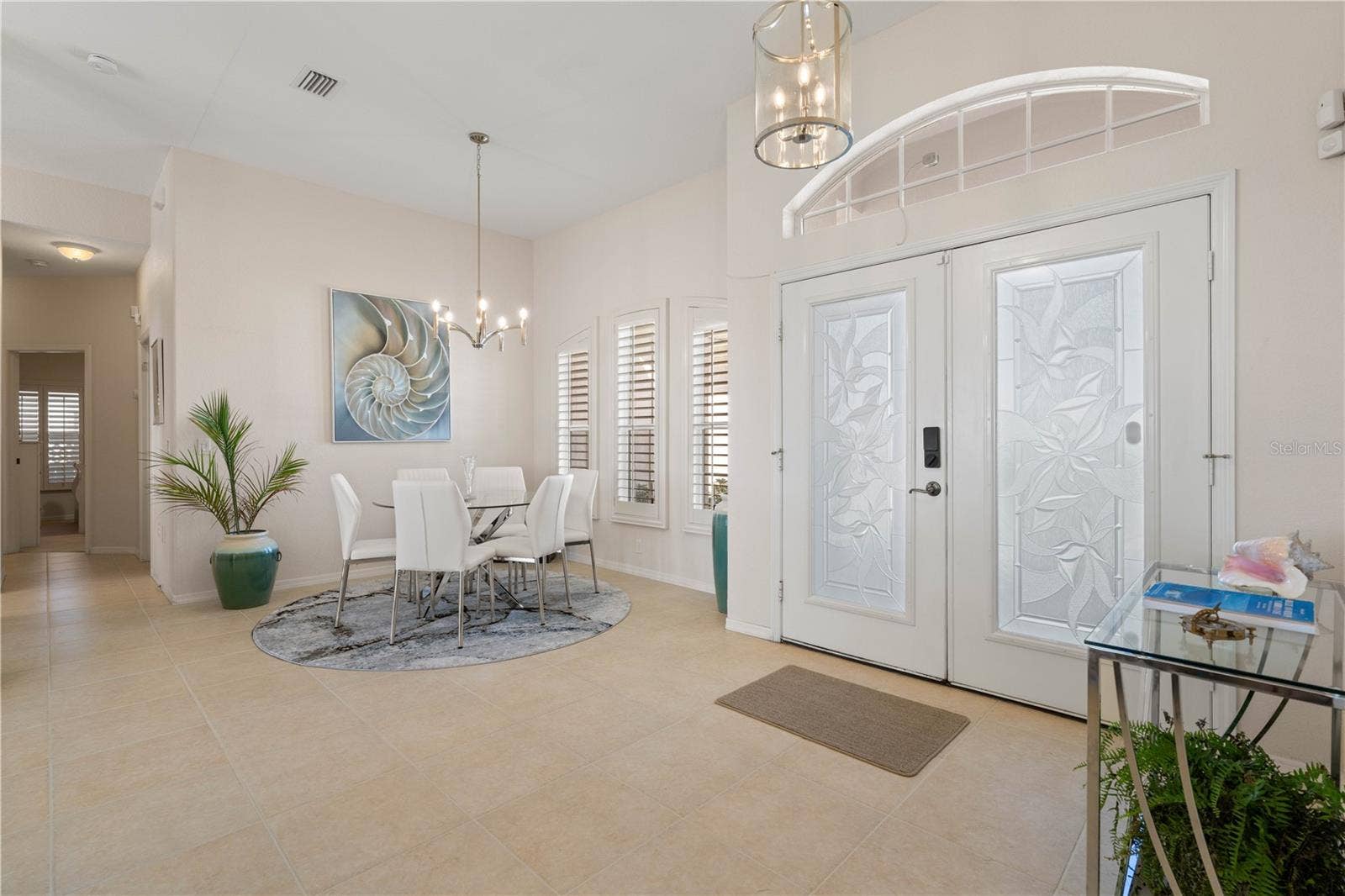 21551 EDGEWATER DRIVE, Port Charlotte, FL 33952 21551 EDGEWATER DRIVE, Port Charlotte, FL 33952