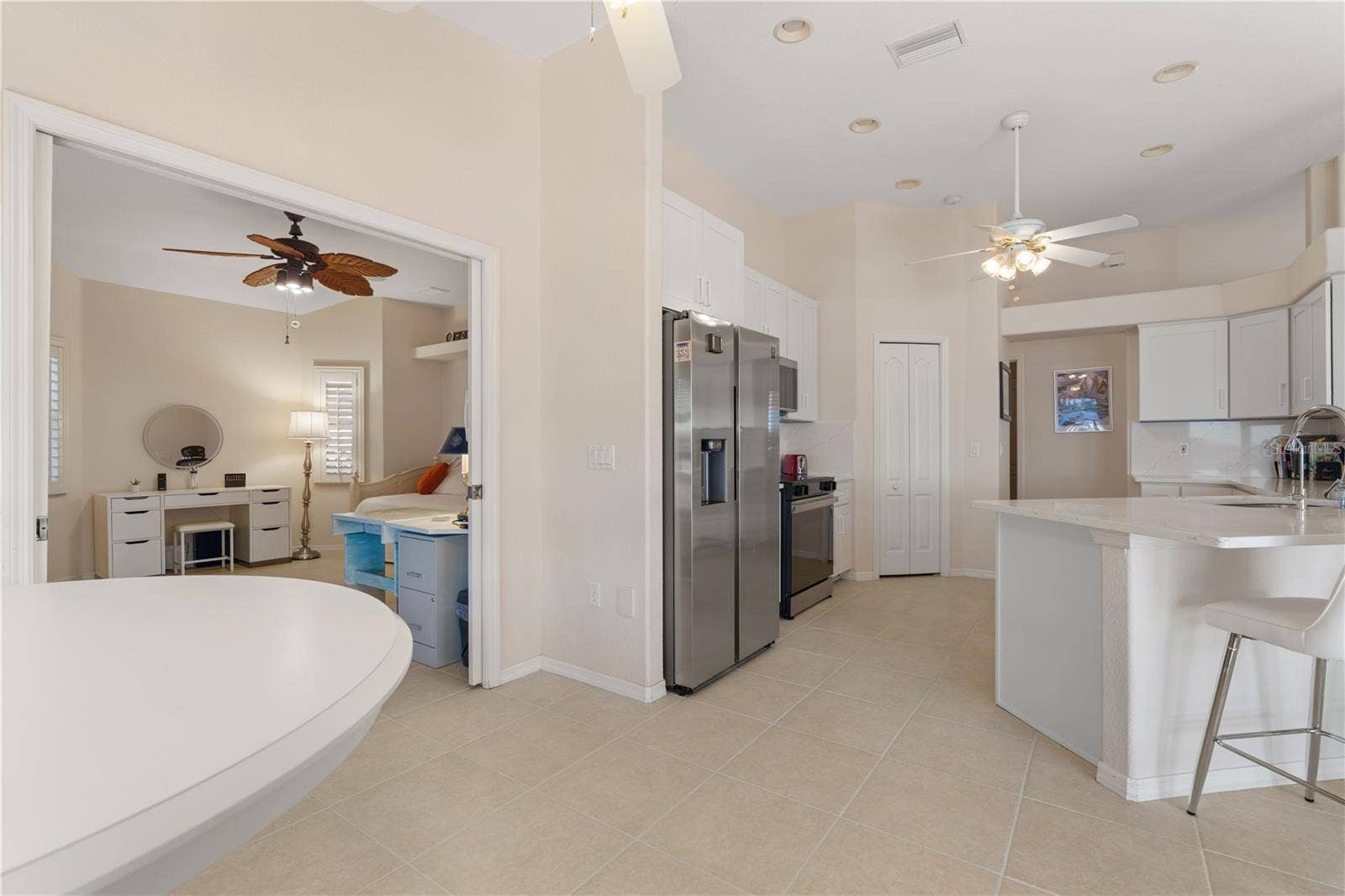 21551 EDGEWATER DRIVE, Port Charlotte, FL 33952 21551 EDGEWATER DRIVE, Port Charlotte, FL 33952