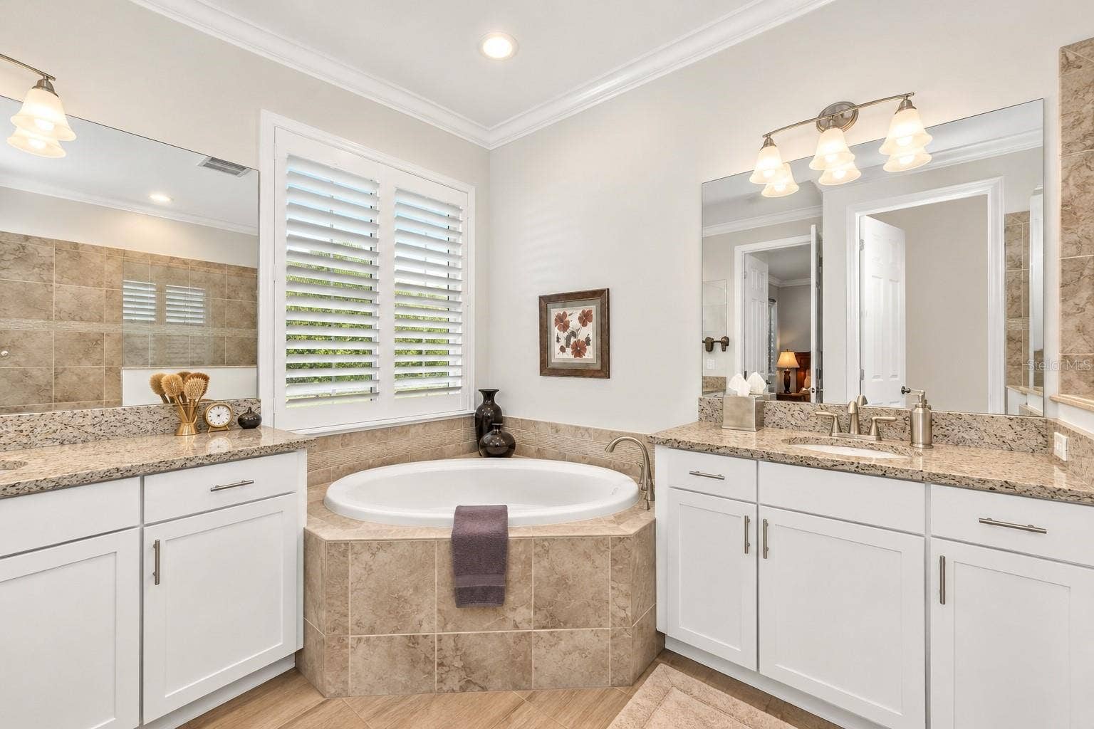 16422 HILLSIDE CIRCLE, Bradenton, FL 34202