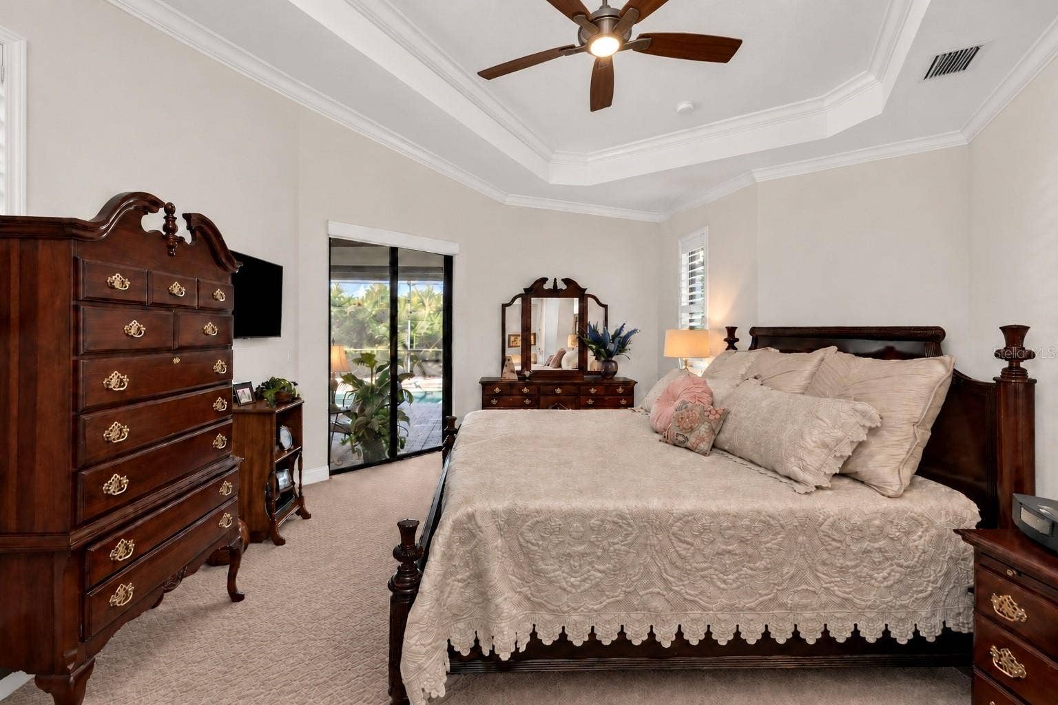 16422 HILLSIDE CIRCLE, Bradenton, FL 34202