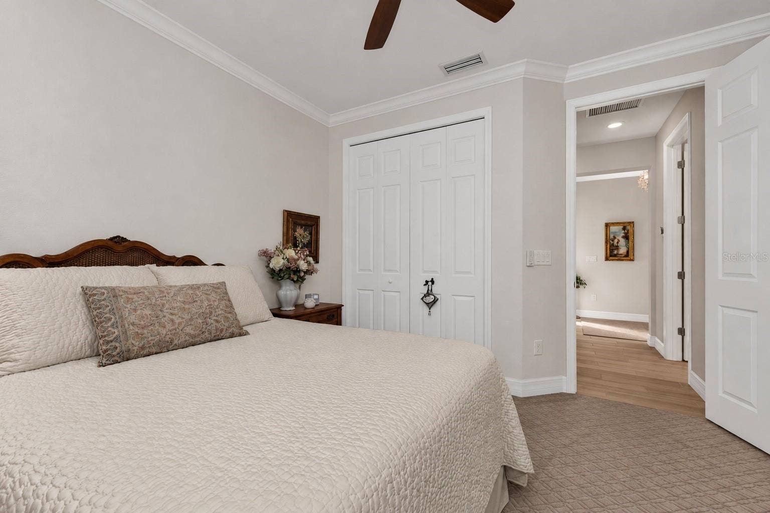 16422 HILLSIDE CIRCLE, Bradenton, FL 34202