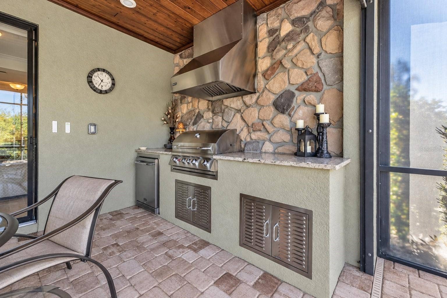 16422 HILLSIDE CIRCLE, Bradenton, FL 34202