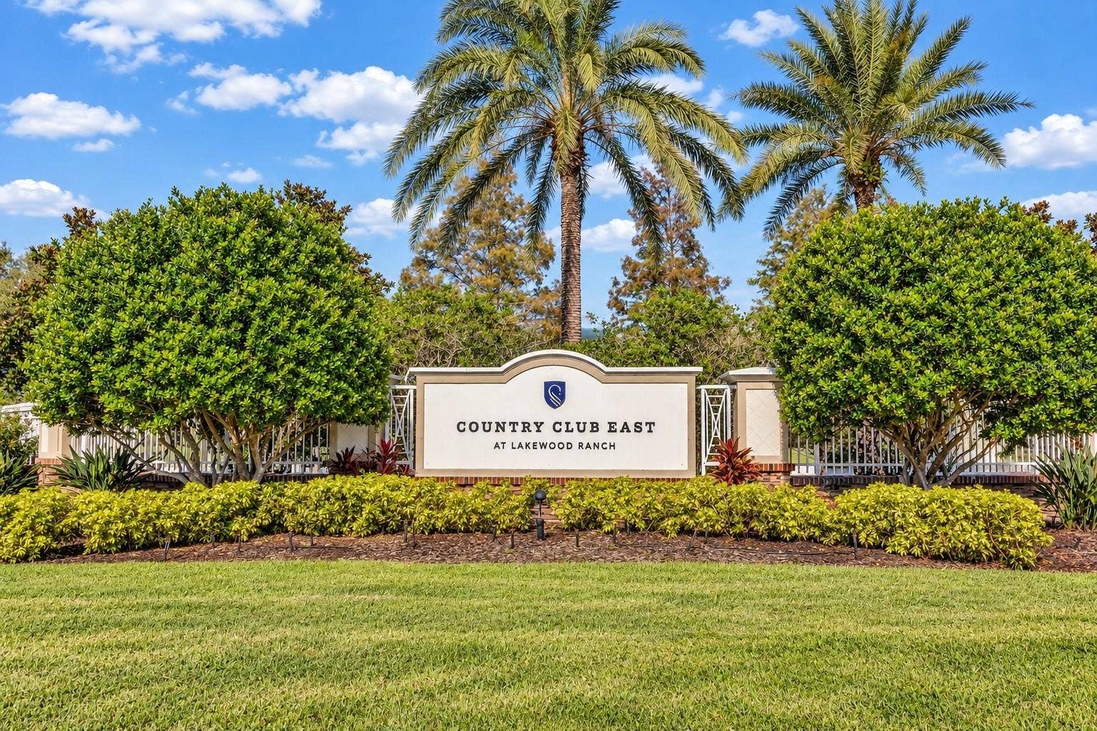 16422 HILLSIDE CIRCLE, Bradenton, FL 34202