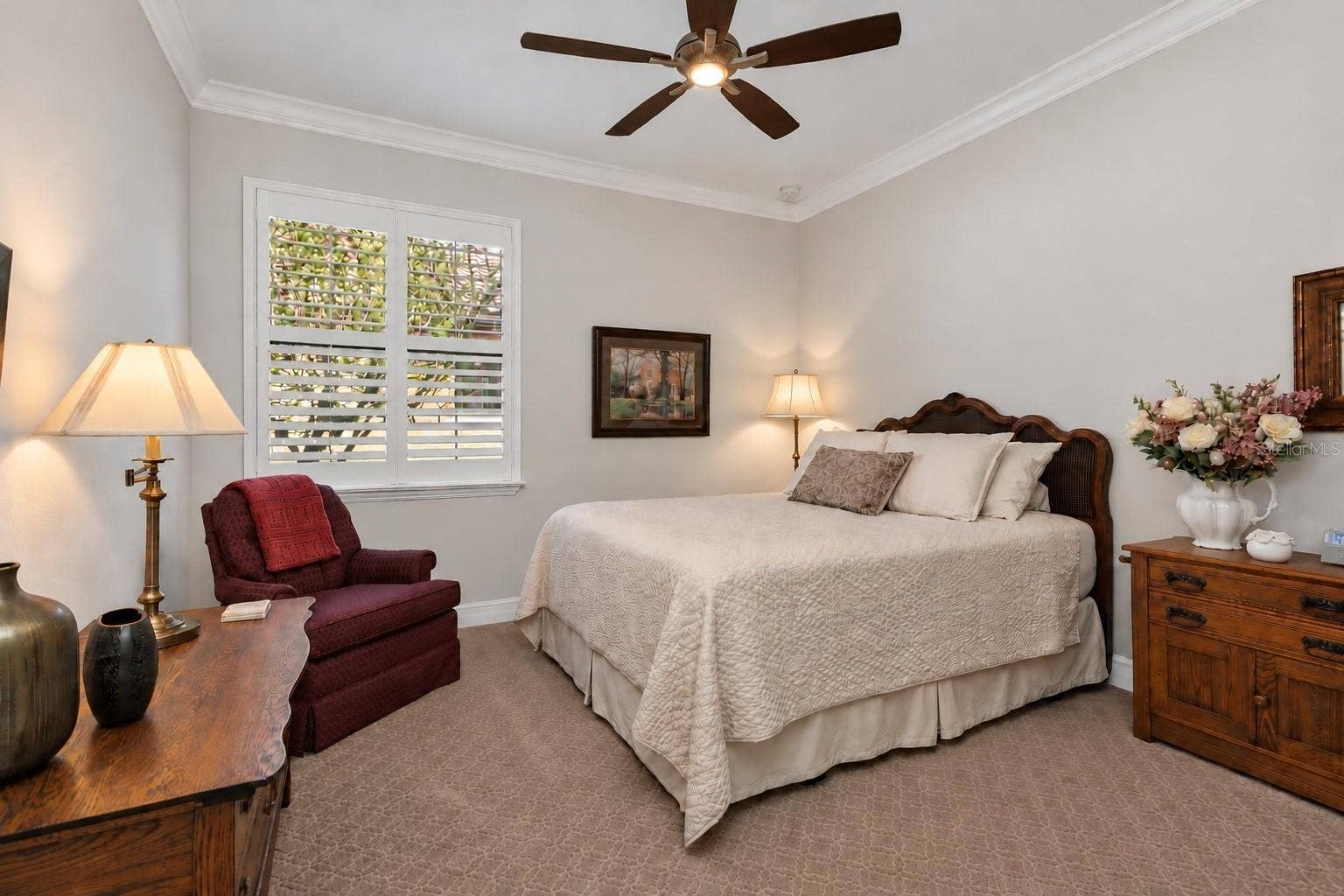 16422 HILLSIDE CIRCLE, Bradenton, FL 34202