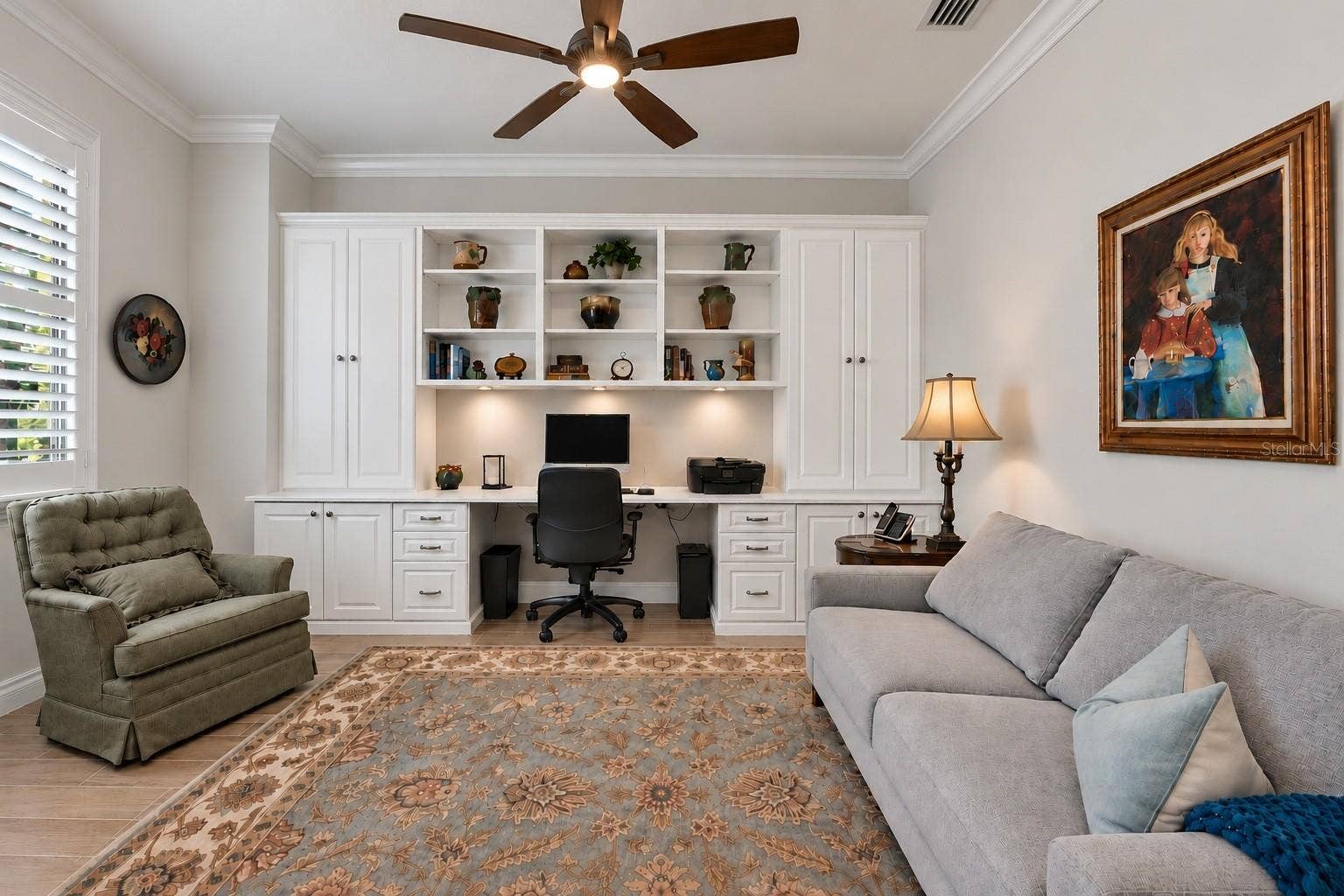 16422 HILLSIDE CIRCLE, Bradenton, FL 34202