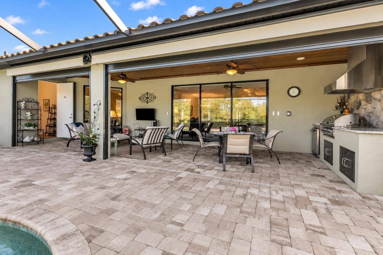 16422 HILLSIDE CIRCLE, Bradenton, FL 34202