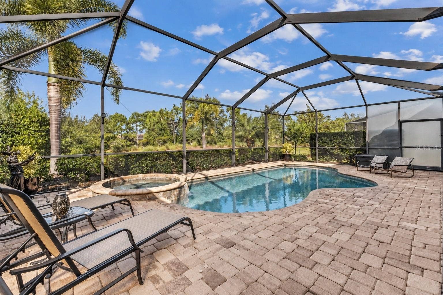 16422 HILLSIDE CIRCLE, Bradenton, FL 34202