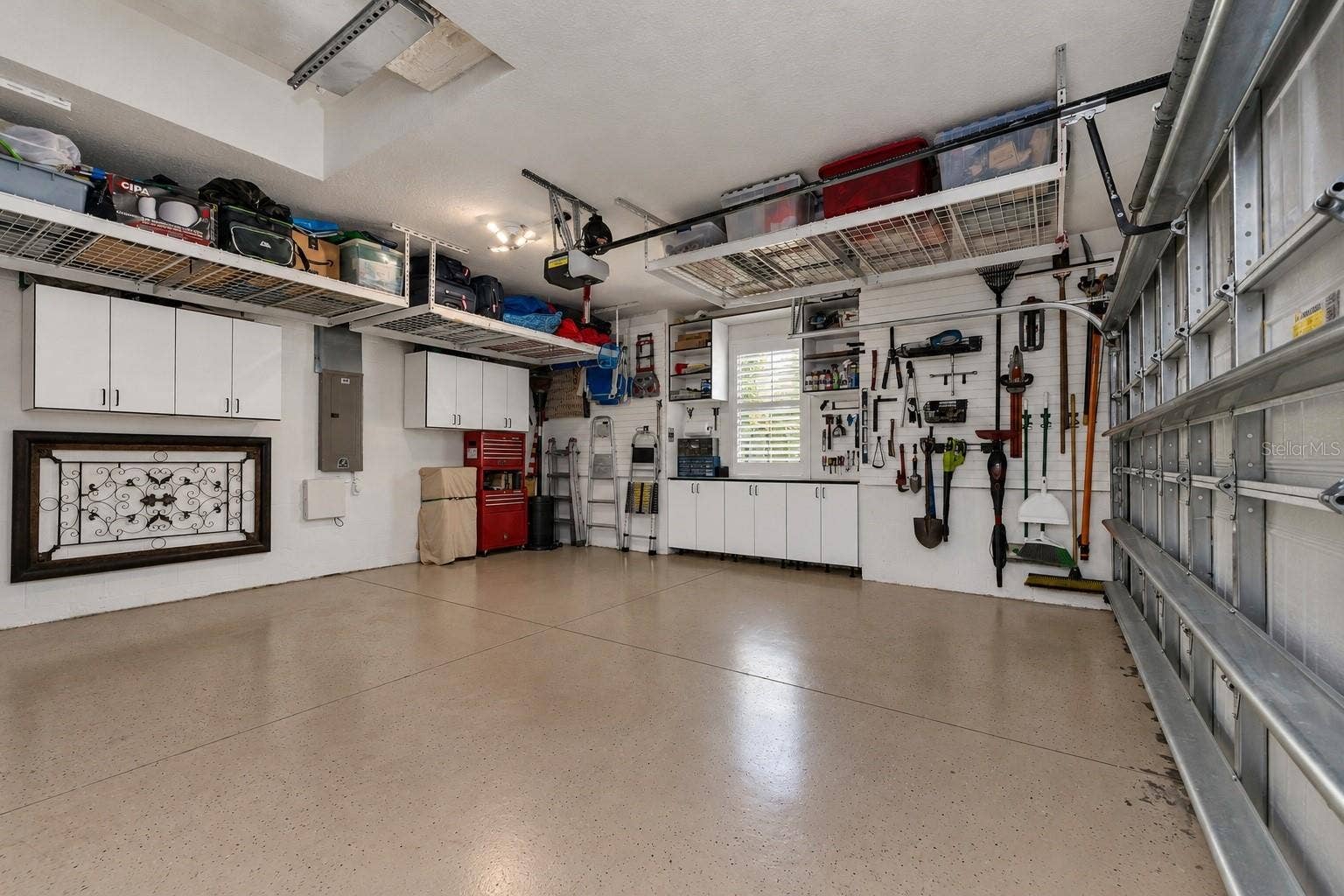 16422 HILLSIDE CIRCLE, Bradenton, FL 34202