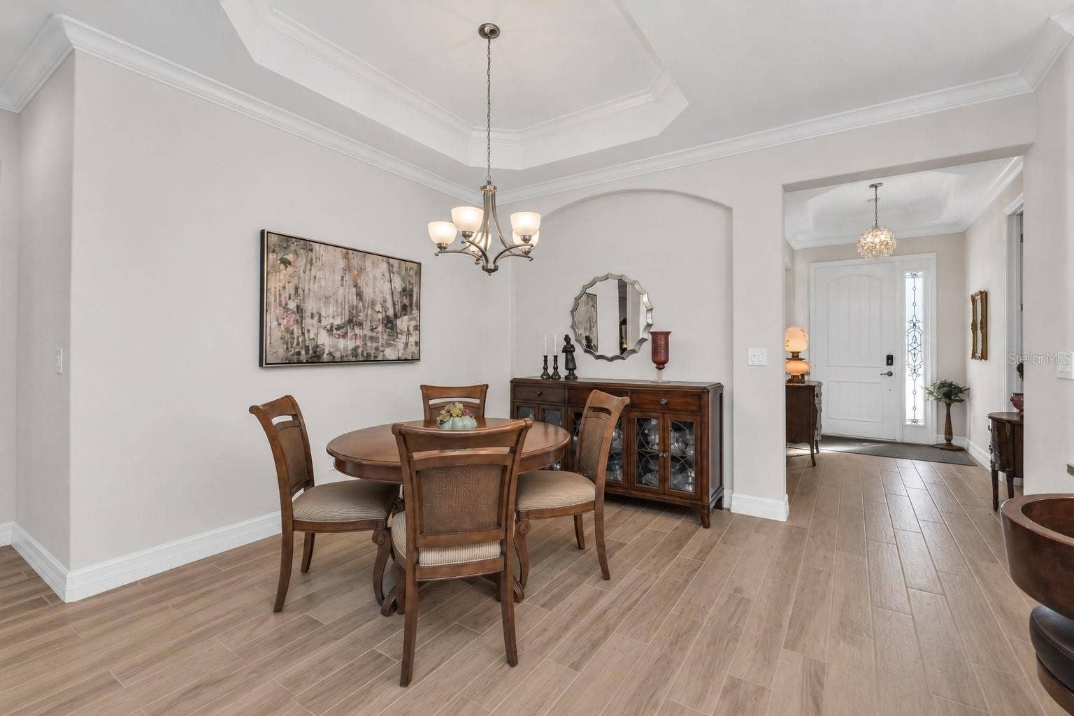 16422 HILLSIDE CIRCLE, Bradenton, FL 34202