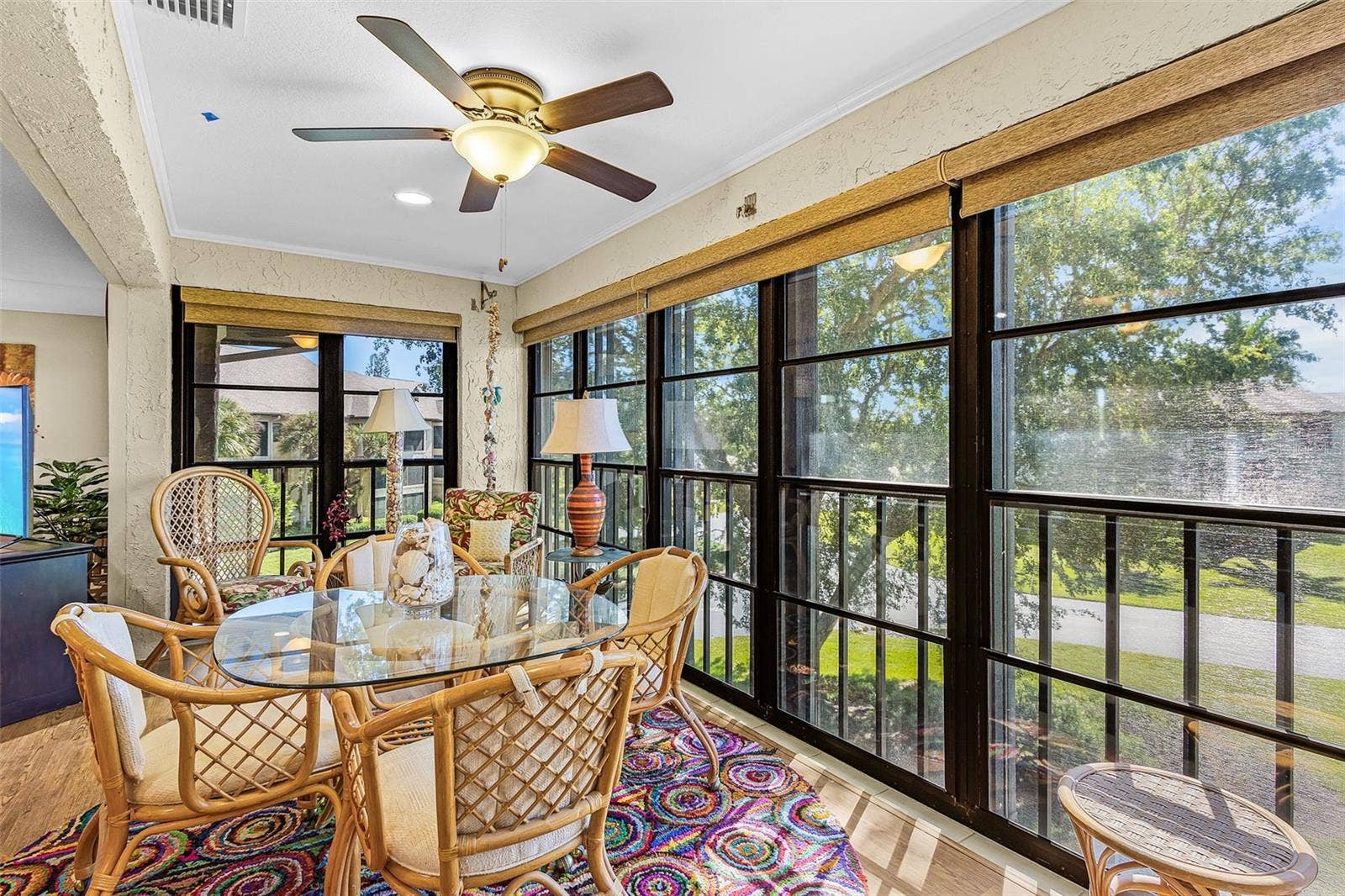 2 PIRATES LANE, #21C, Punta Gorda, FL 33955