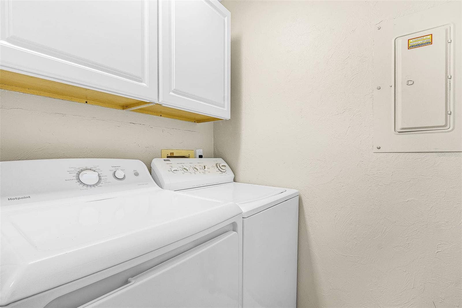 2 PIRATES LANE, #21C, Punta Gorda, FL 33955