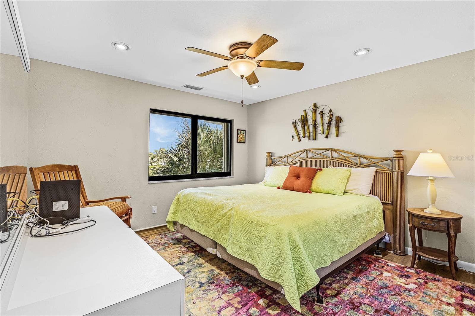 2 PIRATES LANE, #21C, Punta Gorda, FL 33955