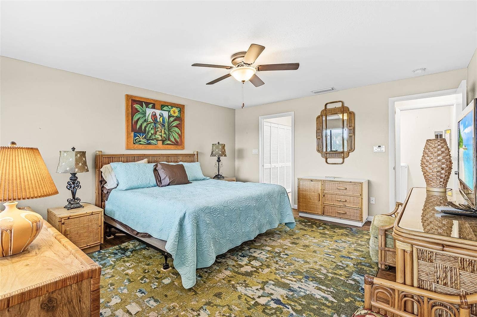 2 PIRATES LANE, #21C, Punta Gorda, FL 33955