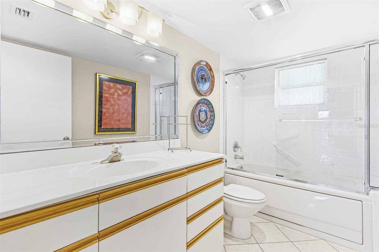 2 PIRATES LANE, #21C, Punta Gorda, FL 33955