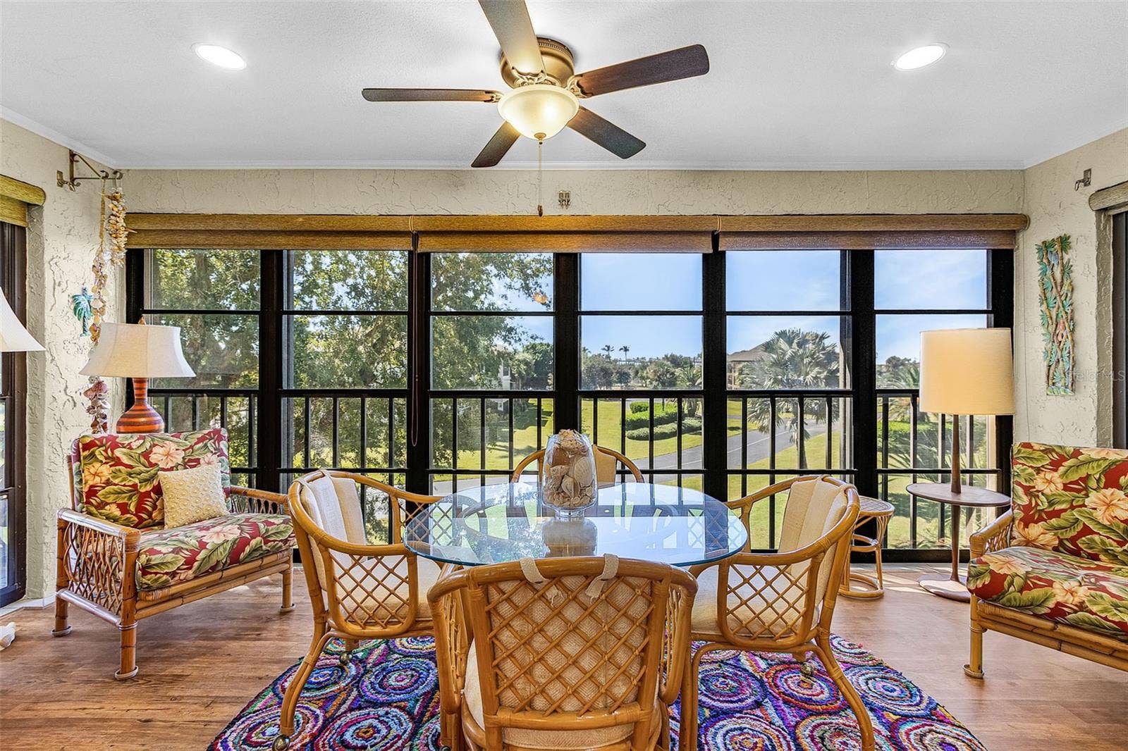 2 PIRATES LANE, #21C, Punta Gorda, FL 33955