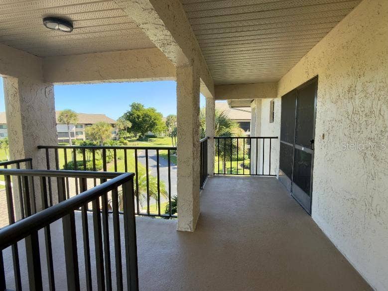 2 PIRATES LANE, #21C, Punta Gorda, FL 33955