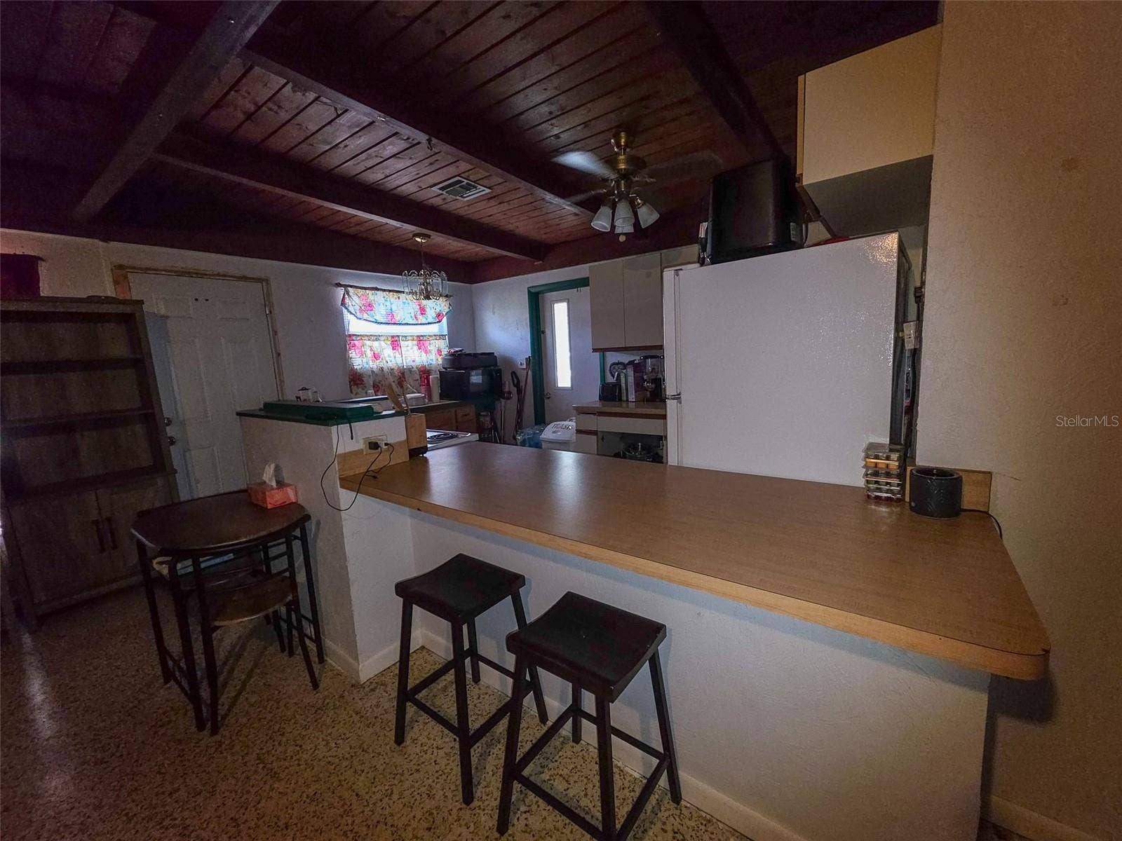 845 PALM AVENUE, Englewood, FL 34223 Kitchen