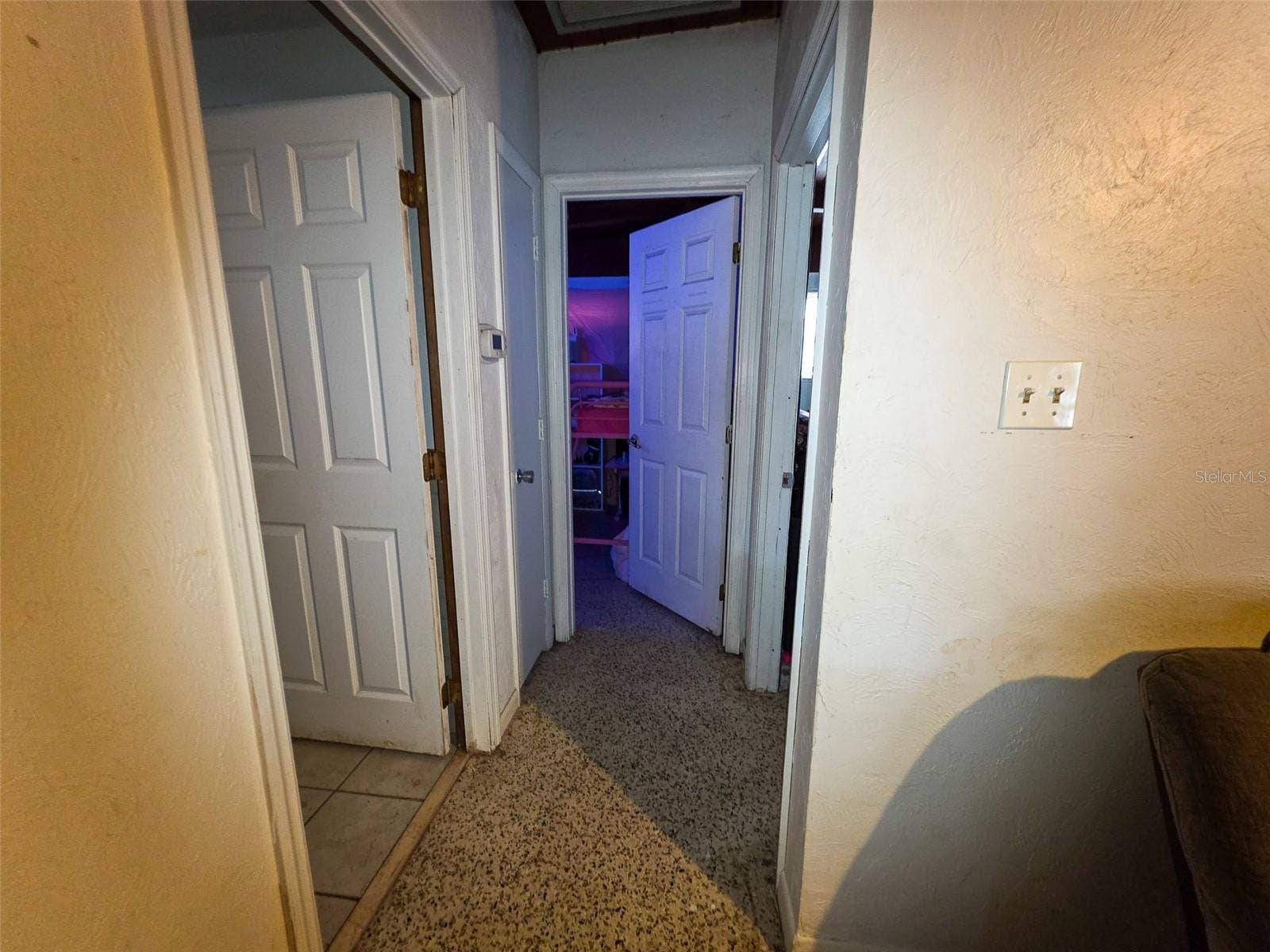 845 PALM AVENUE, Englewood, FL 34223 Hallway